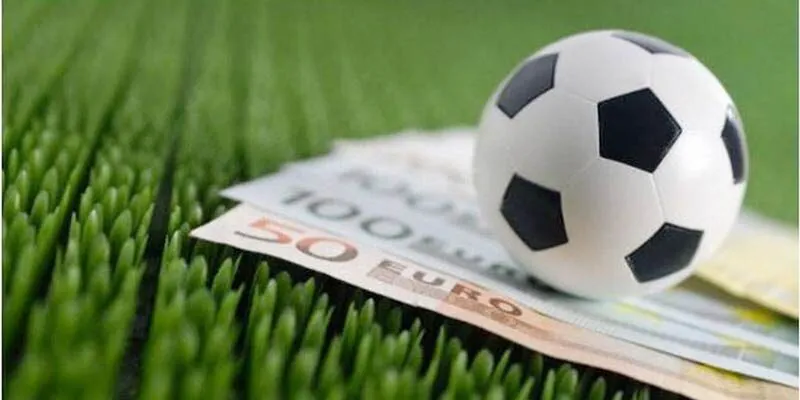 Cách đọc kèo bóng đá 789win chuẩn như chuyên gia