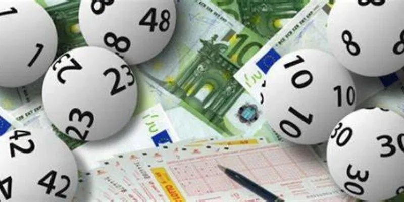 Cách tra cứu sổ mơ lô đề chuẩn nhất tại 789win