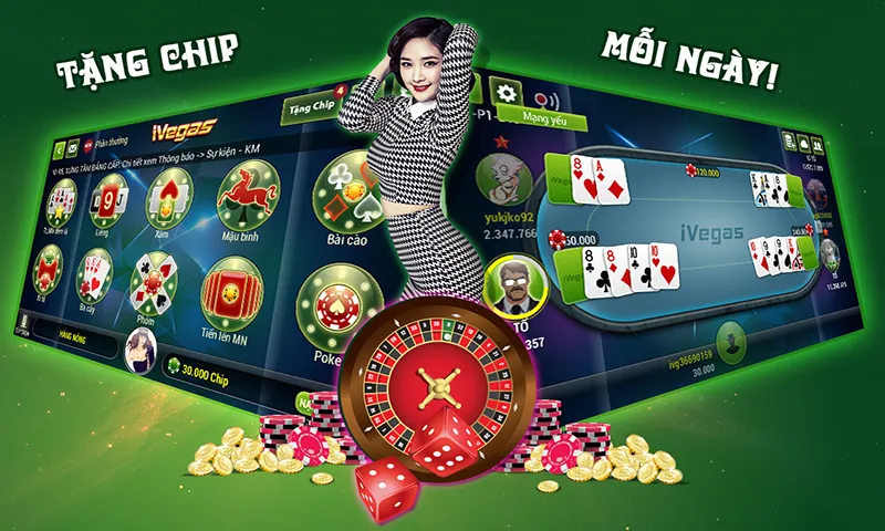 Điểm danh dễ dàng mỗi ngày tại 789win để nhận quà miễn phí 88k