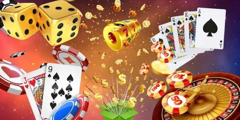 Điểm danh nhận 88k là chính sách tri ân hội viên uy tín của 789win