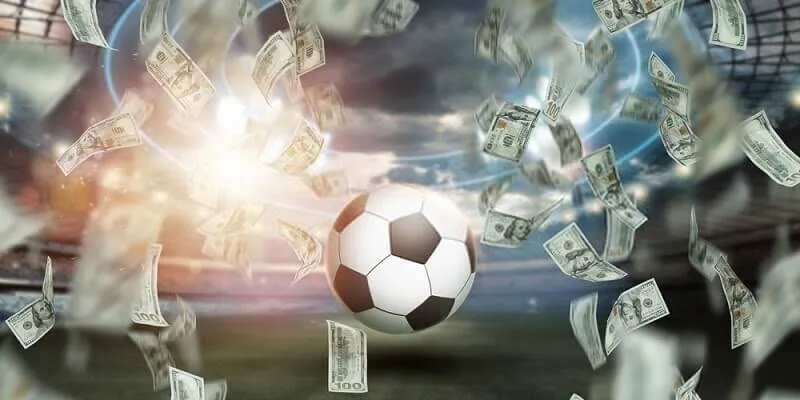 Giới thiệu đôi nét hấp dẫn về kèo bóng đá 789win