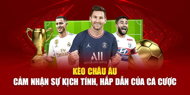Giới thiệu đôi nét về kèo chấp 0.75 là gì tại 789win