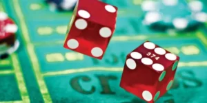 Giới thiệu tổng quan về game tài xỉu hấp dẫn tại 789win