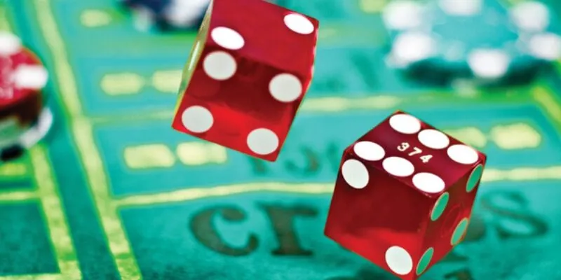 Giới thiệu tổng quan về game tài xỉu hấp dẫn tại 789win