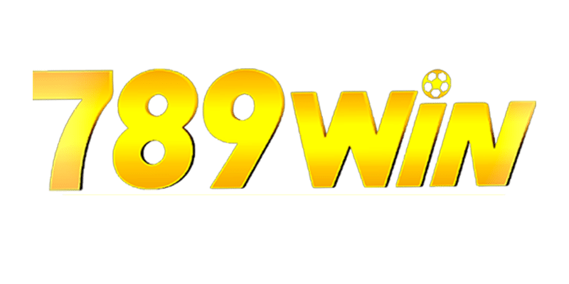 789WIN