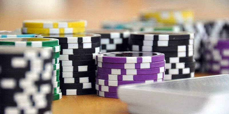 Mẹo cá cược tại 789win giúp người chơi nâng cao tỷ lệ thắng
