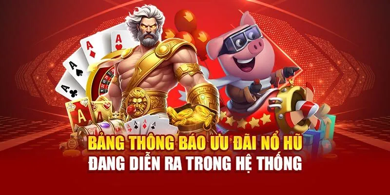 Những dòng slot dễ trúng tại 789win giúp nâng cao hiệu quả quay hũ