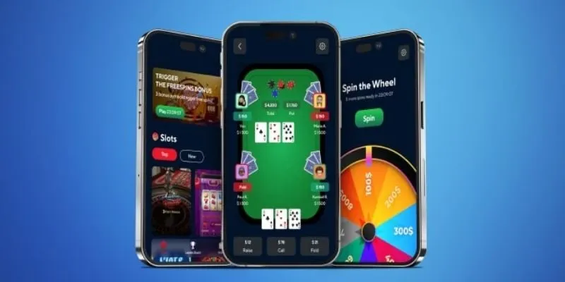 Quy trình đăng ký 789win nhanh chóng và an toàn