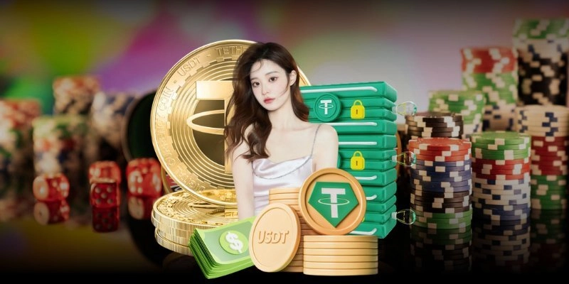 Sự kiện khuyến mãi 789win dịp lễ thu hút hàng ngàn người chơi