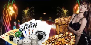 Tìm hiểu về chương trình điểm danh nhận 88k cực hot tại 789win