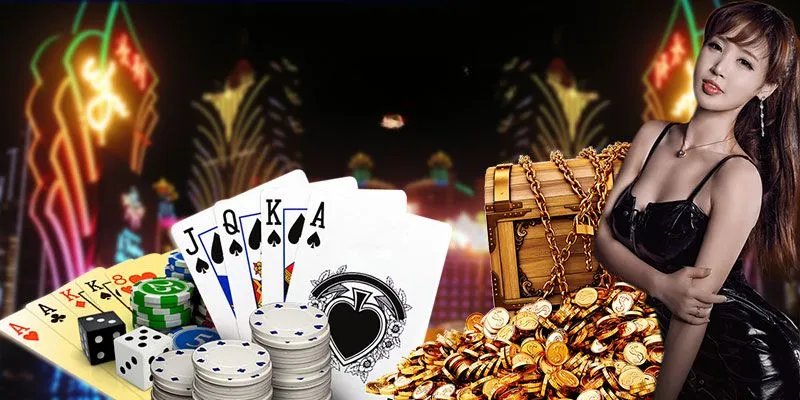 Tìm hiểu về chương trình điểm danh nhận 88k cực hot tại 789win