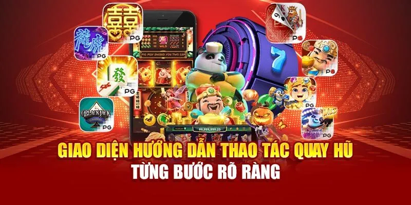 Tổng hợp các dòng game nổ hũ chất lượng nhất tại 789win