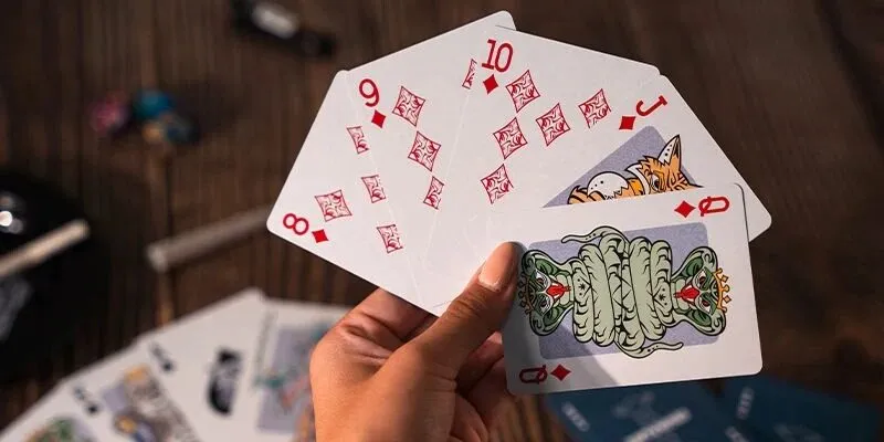 Tổng hợp các sản phẩm đỉnh cao tại 789win