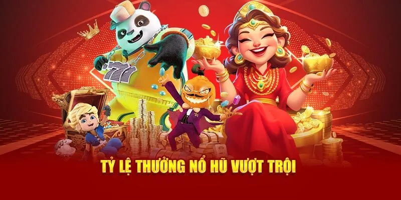 Tổng quan về mẹo quay hũ dễ nổ đỉnh cao tại 789win