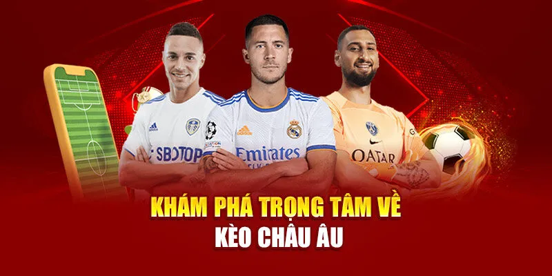 Ưu điểm của kèo chấp 0.75 trong hệ thống kèo bóng đá 789win