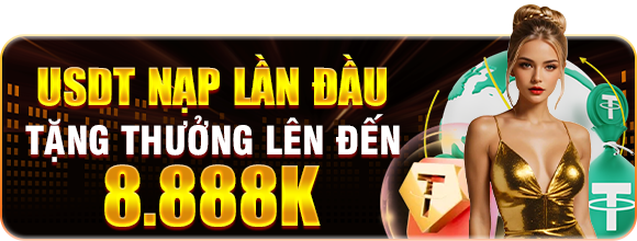 789win