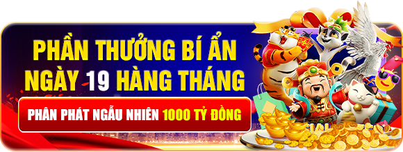 789win