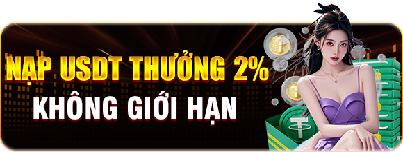 789win