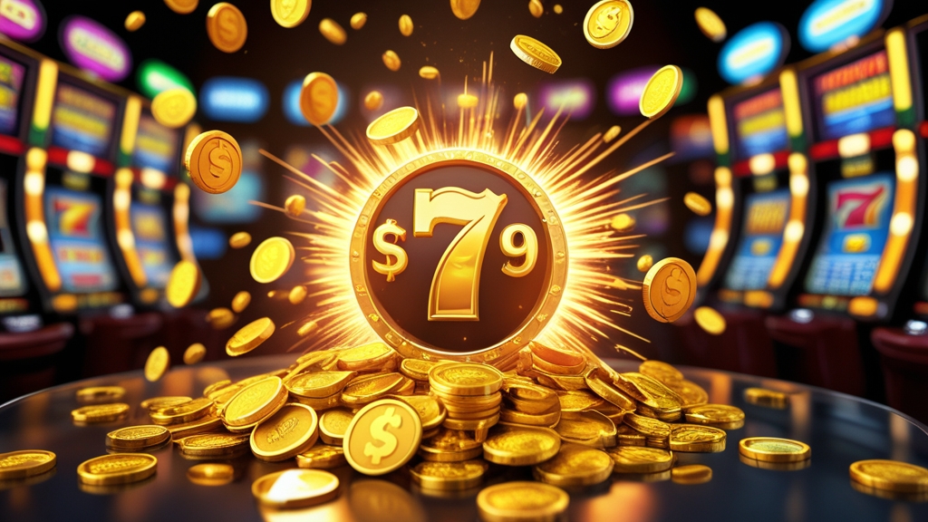 Slot game 88CLB RTP cao đa dạng