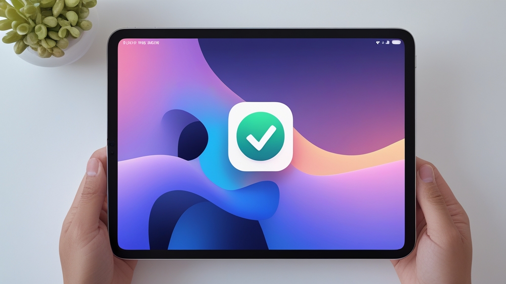 Tải app Open88 chính chủ an toàn